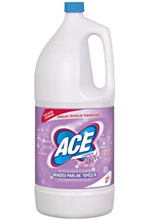 ace lavanta