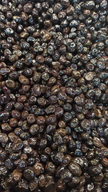 Alan Spesiyal Zeytin 1 kg.