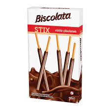 biscolata srix