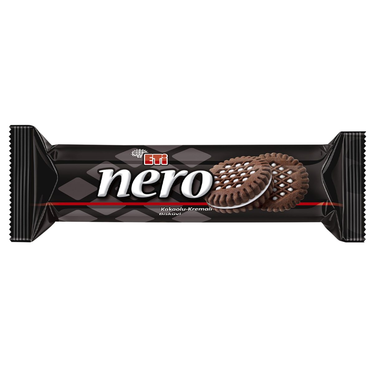 eti nero