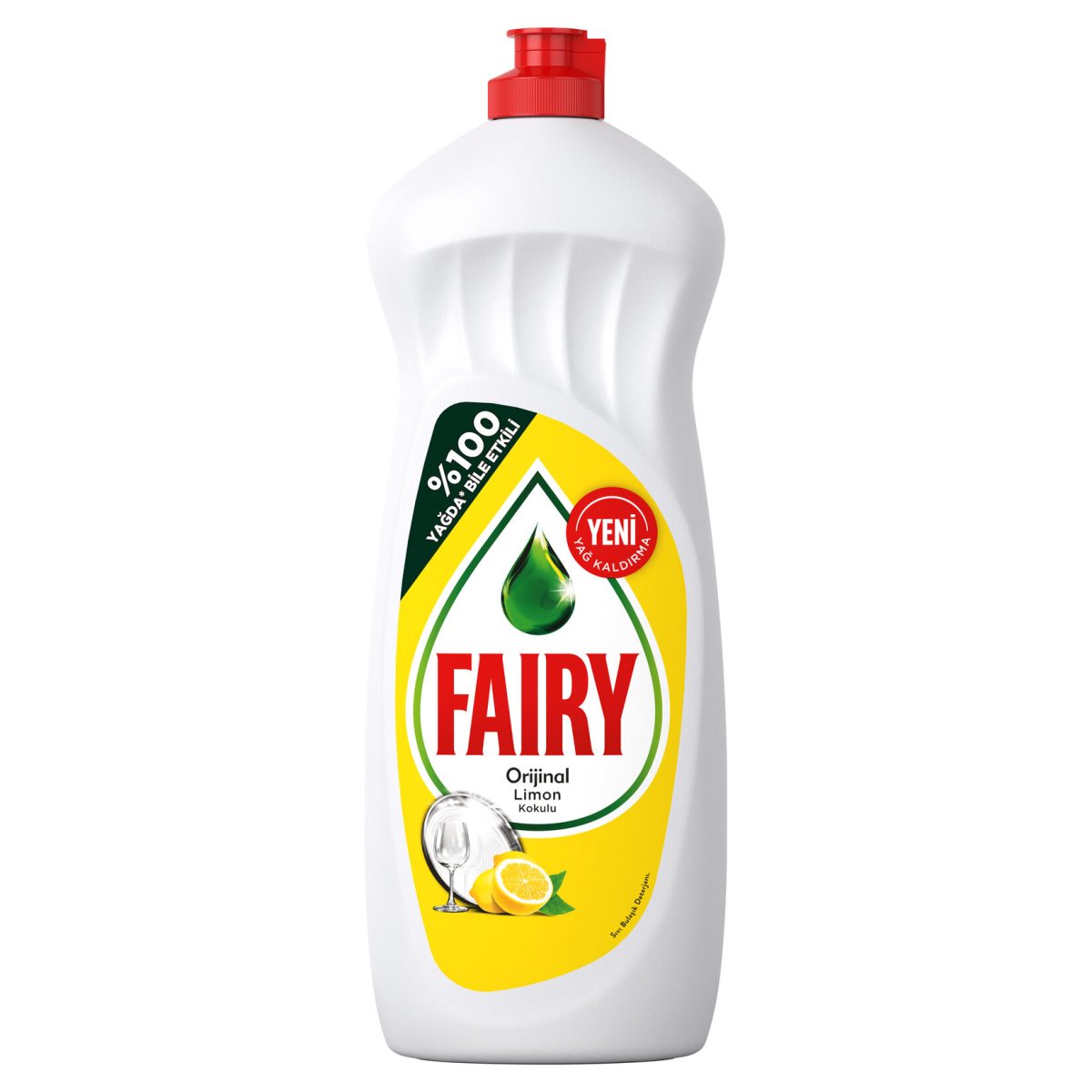 fairy