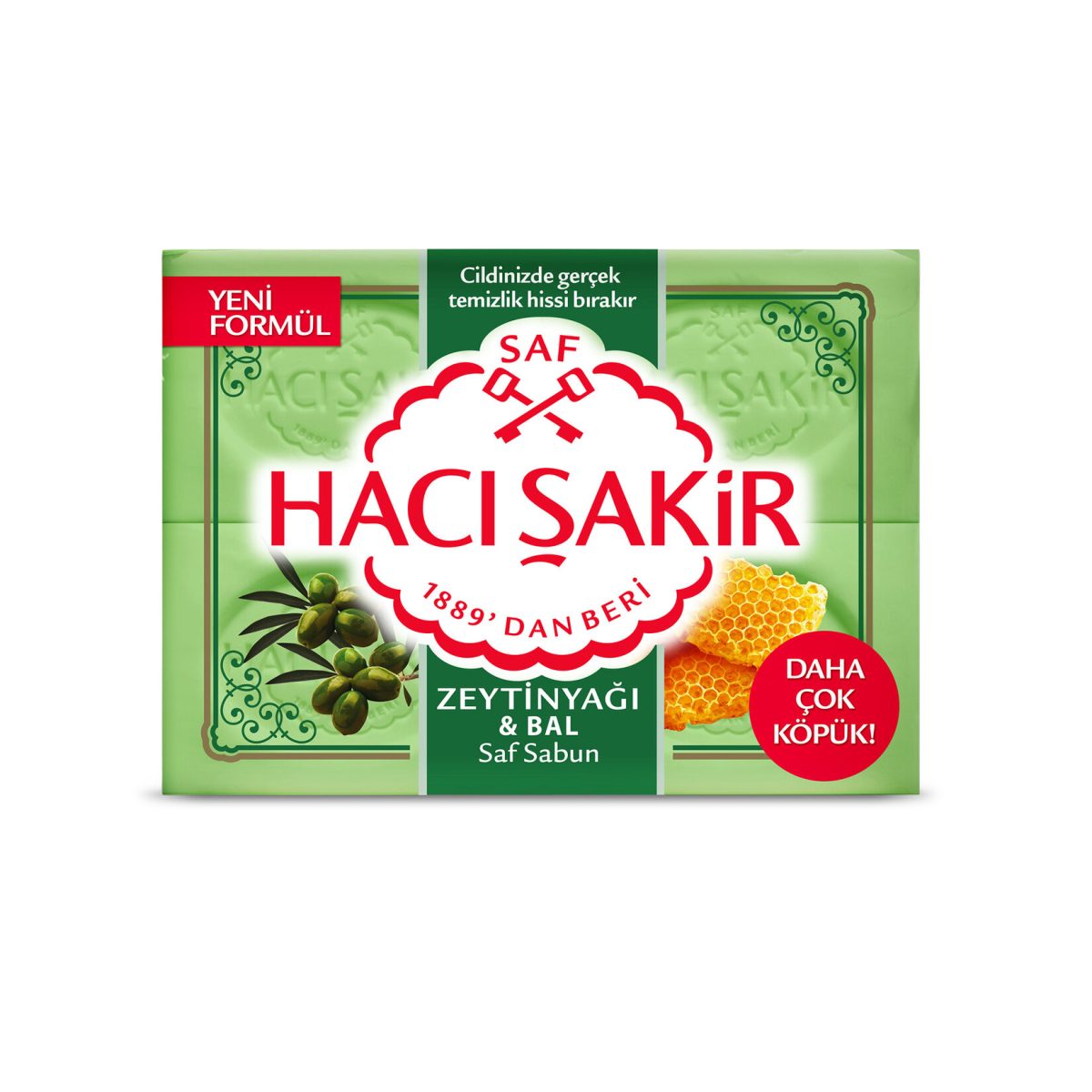 haci şakirr
