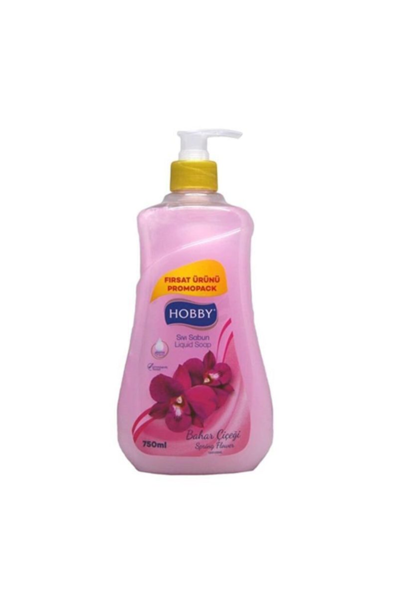 hobby