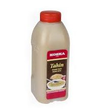 Koska Tahin 550 gr.