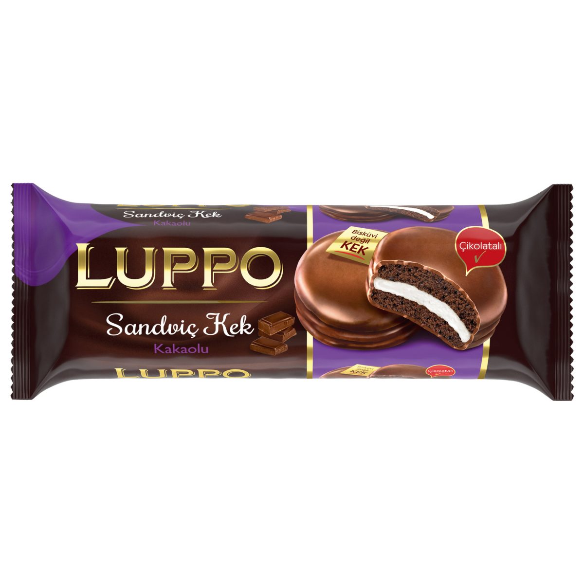 luppo