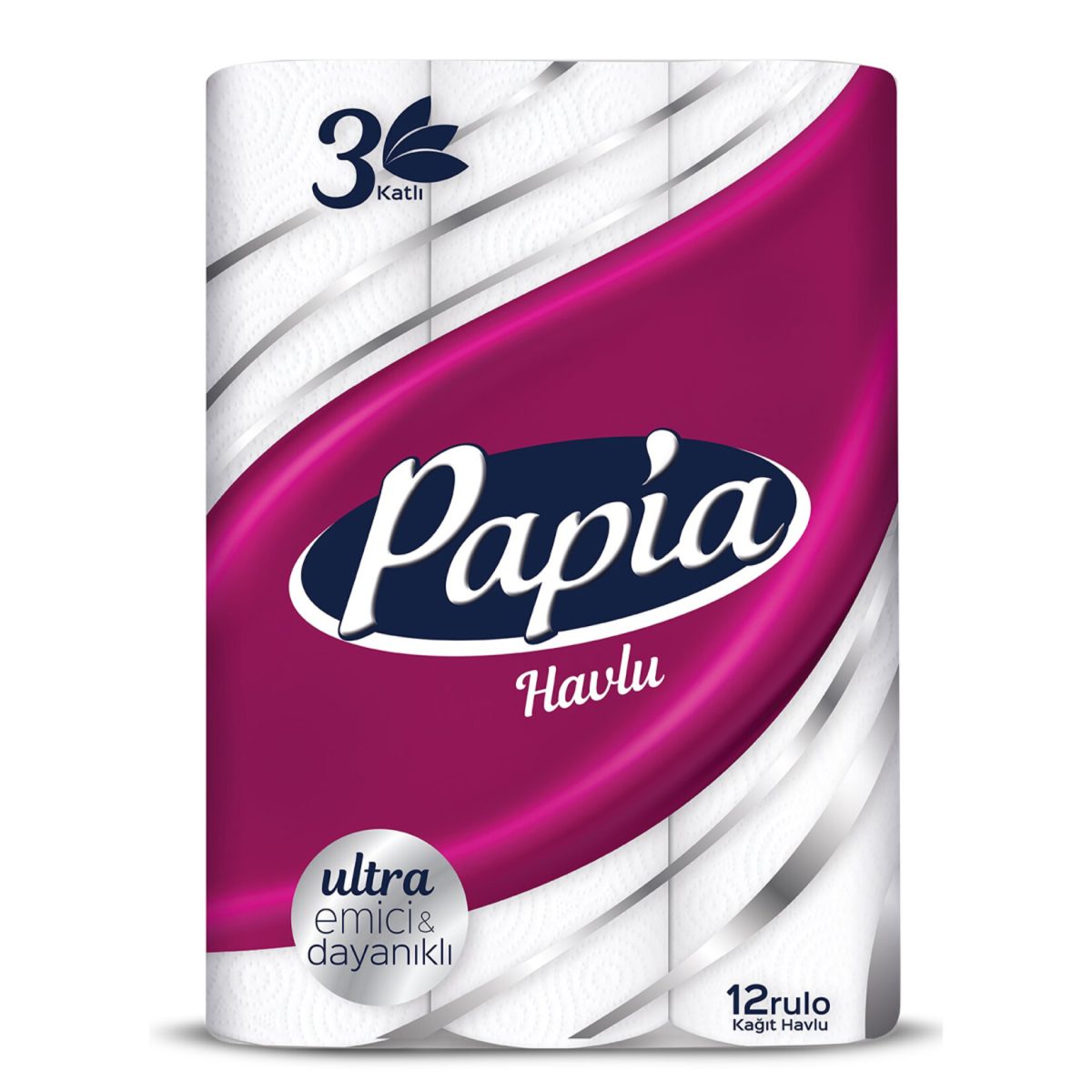 papia 12li