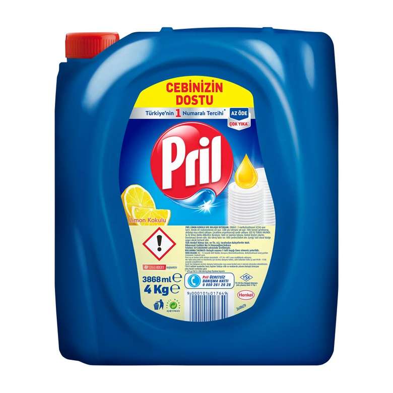 pril