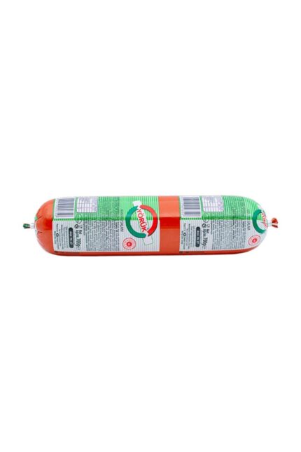 Pınar Yörük Salam 400 gr.