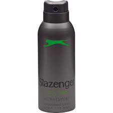 Slazenger Active Sport Yeşil