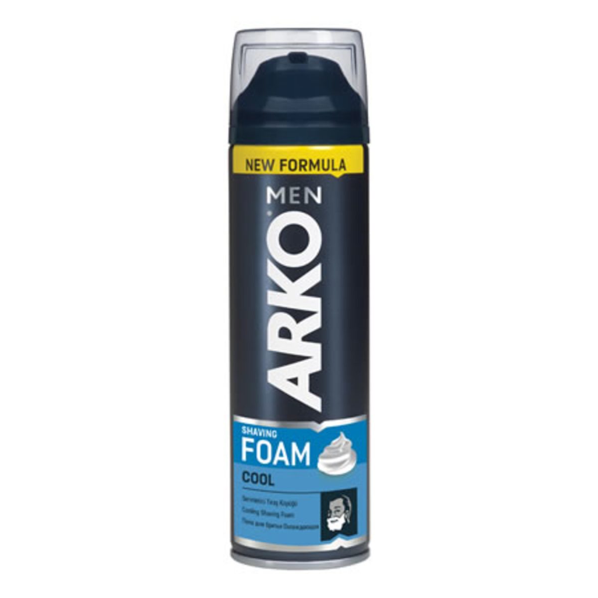 arko