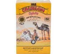 Camelon Saf Seylan 900 gr.