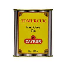 Çaykur Tomurcuk Çayı 125 gr.