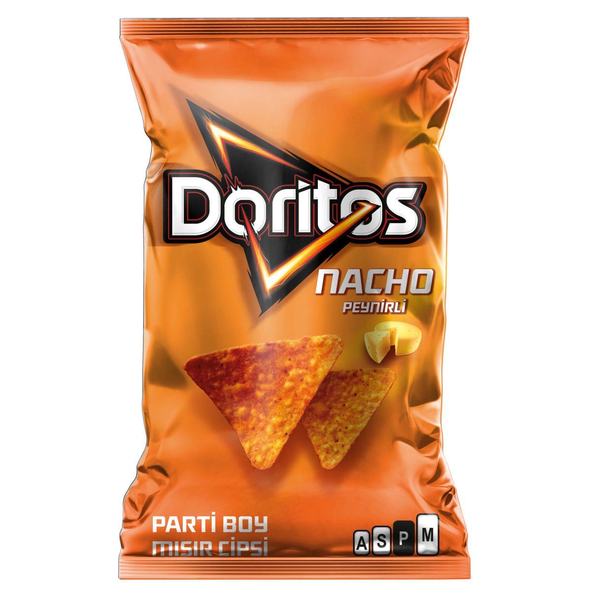 dorit