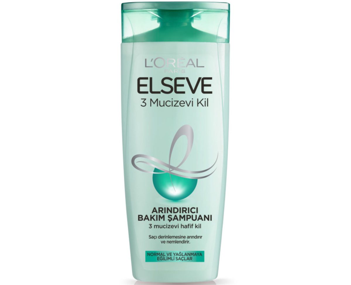elseve