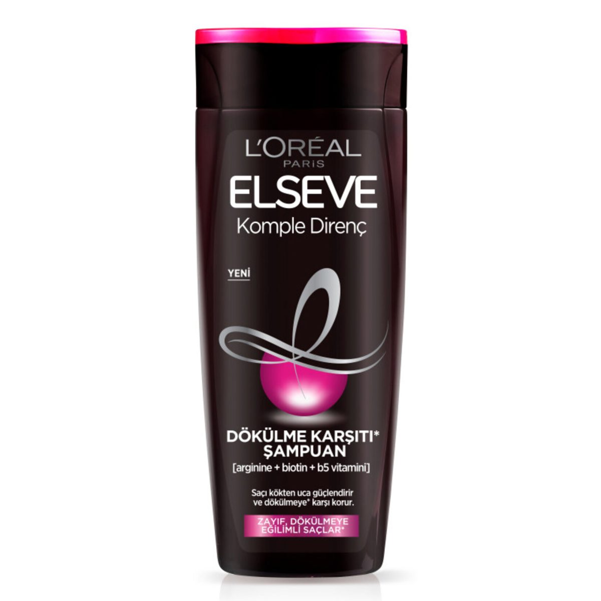 elseve f