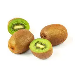 Kivi 1 KG.