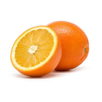 Portakal 1 KG.