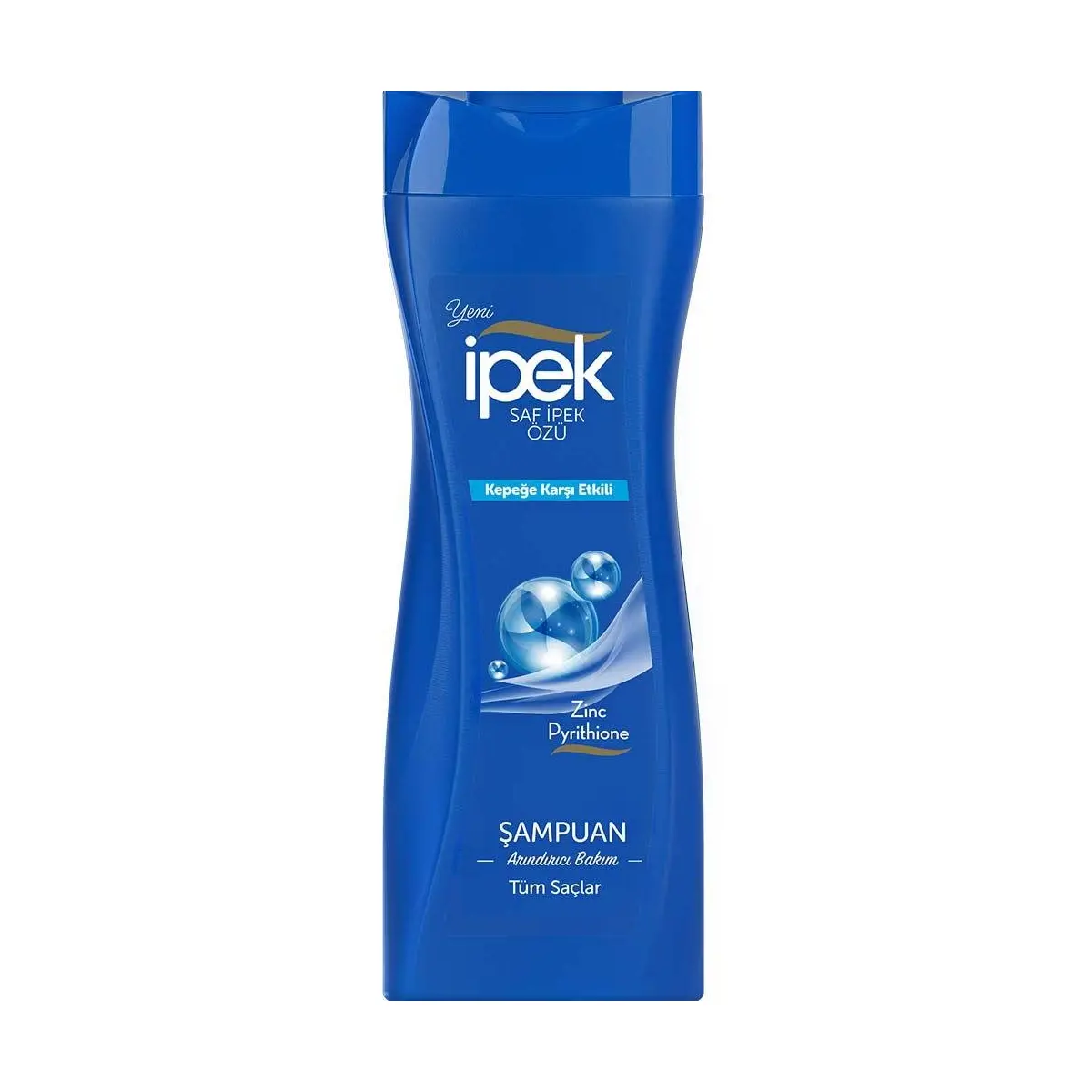 ipek