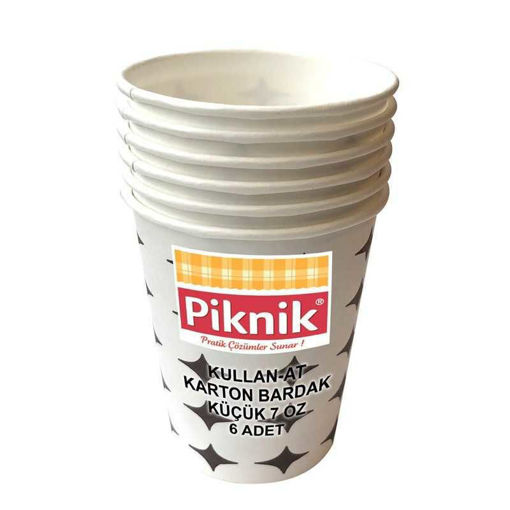 0011216_piknik-karton-bardak-6-adet_510