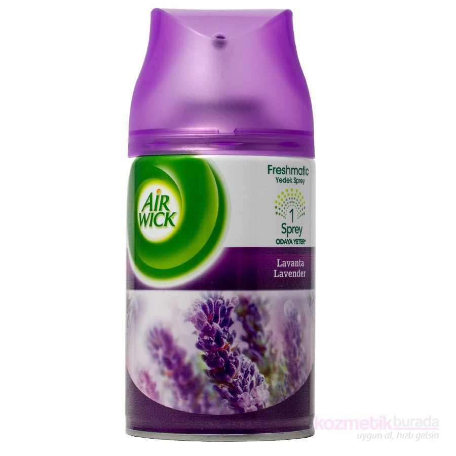 airwick-yedek-koku-lavanta-temizlik-maddemeleri-airwick-222-74-B