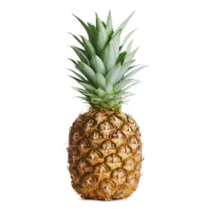 Ananas 1 ADET