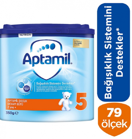 aptamil-5-cocuk-devam-sutu-350-gr119387_2113375493