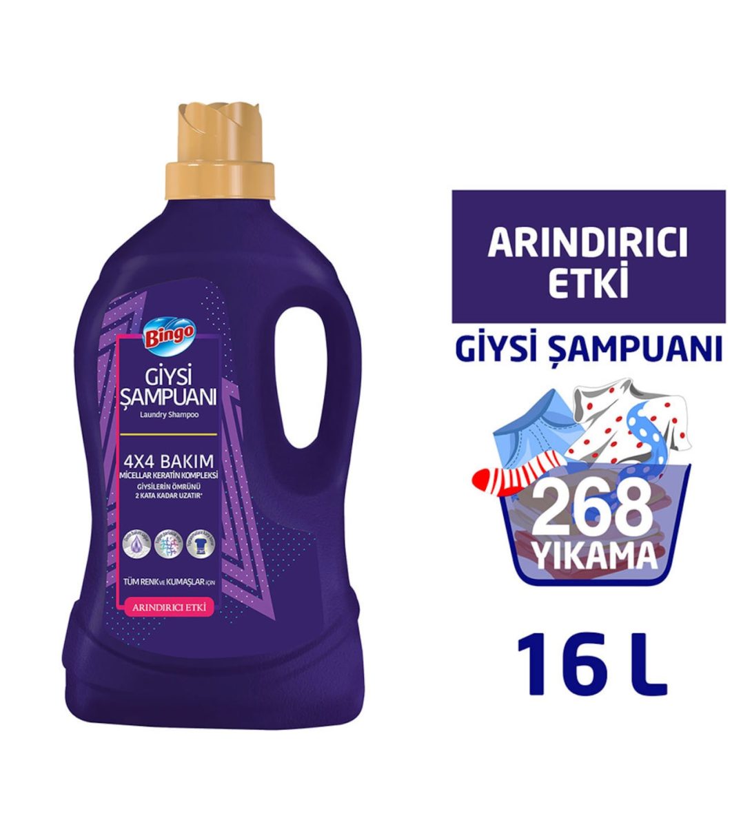 bingo-giysi-sampuani-arindirici-etki-4l-4lu-kcm30758933-1-31038e21e85f40c9b1ee5b2336d716d0