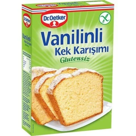 dr-oetker-glutensiz-vanilinli-kek-karisimi-390-gr-368_min