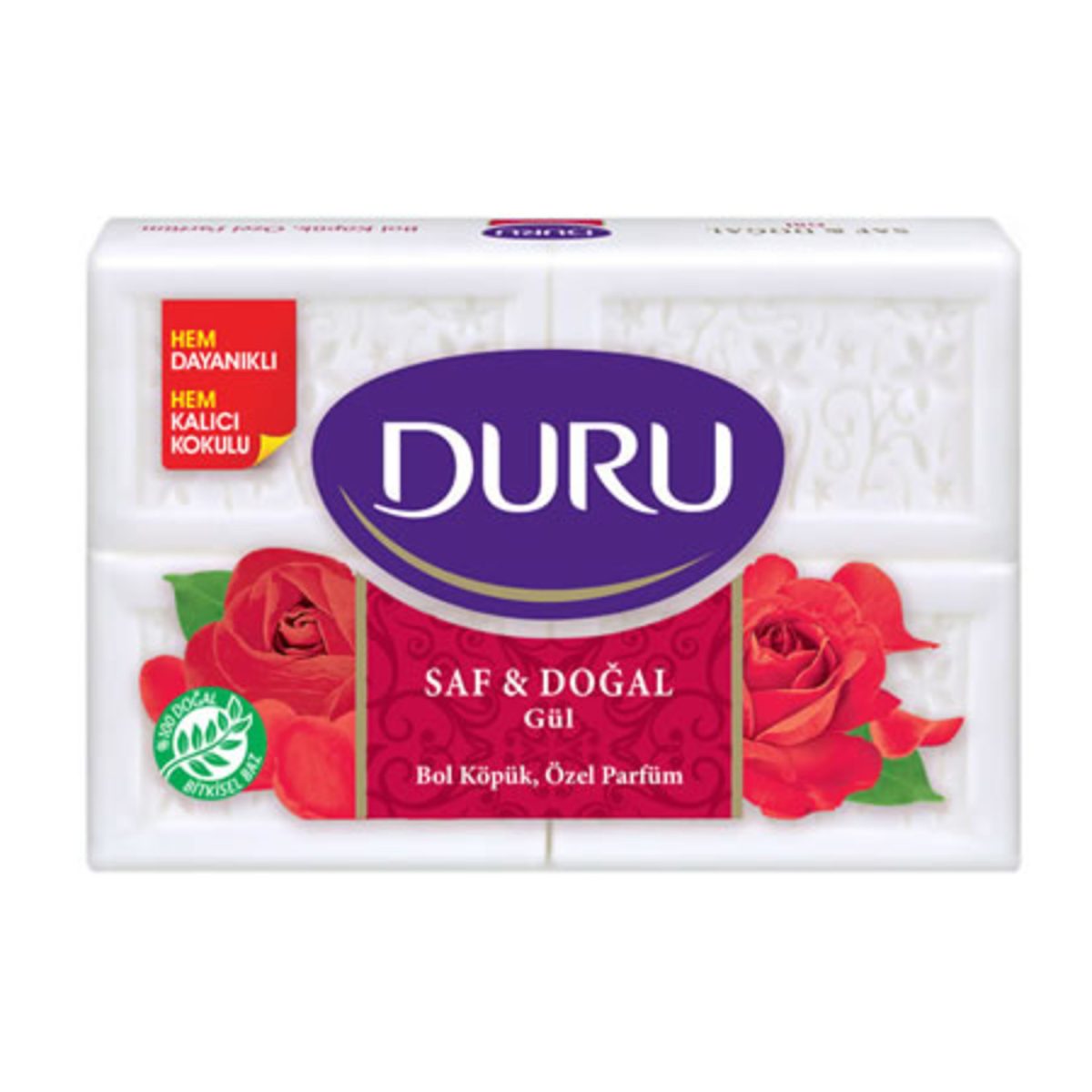 duru-saf-ve-dogal-beyaz-sabun-gul-600-gr-5f82b2-1650x1650