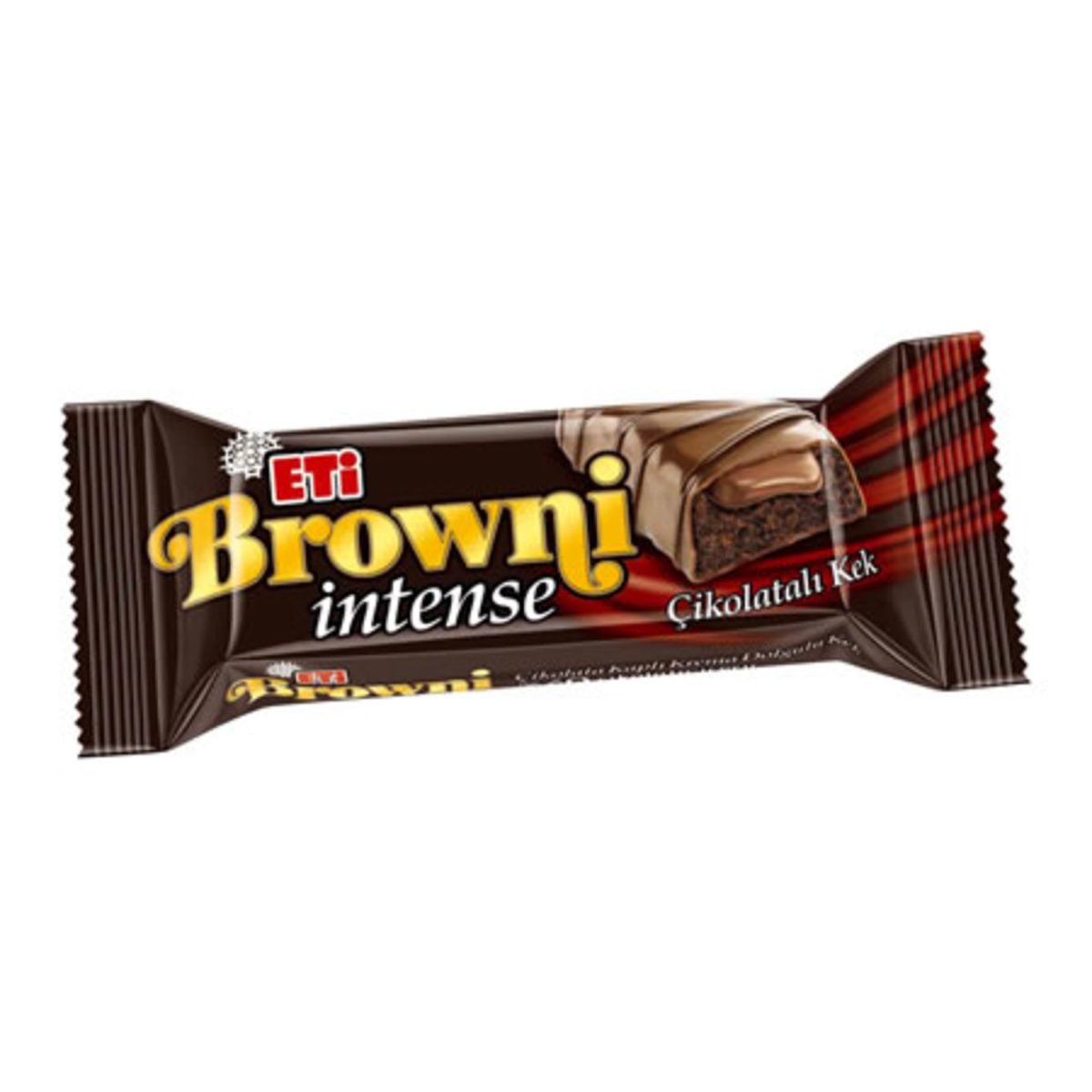 eti-browni-intense-50-gr-bb8473-1650x1650