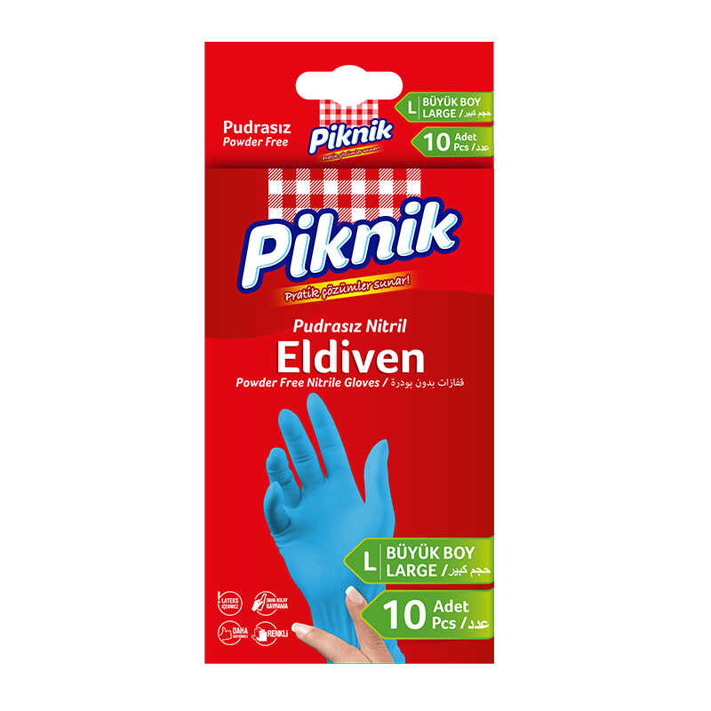 piknik-eldiven-nitril-large-buyuk-10lu-1575-p-eldiven-urunaciklama-piknik-4856-93-B