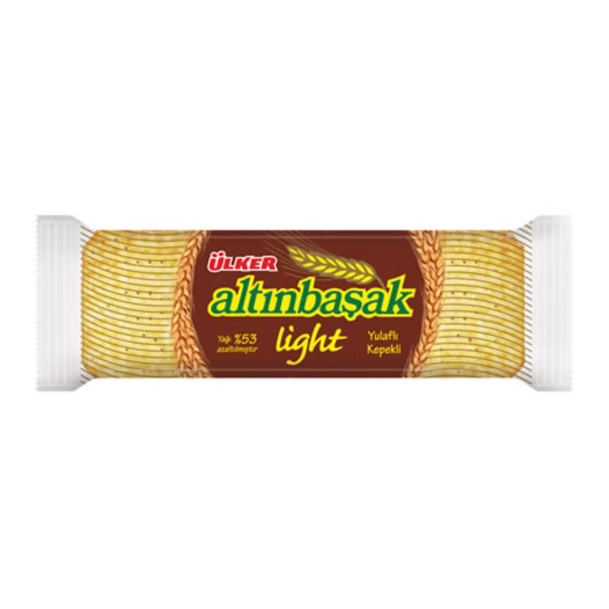 ulker-altinbasak-yulafli-biskuvi-46-gr-92f24a-1650x1650