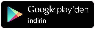 Google Play'den indirin