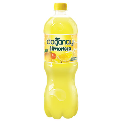 Doğanay Limonata 2 lt.