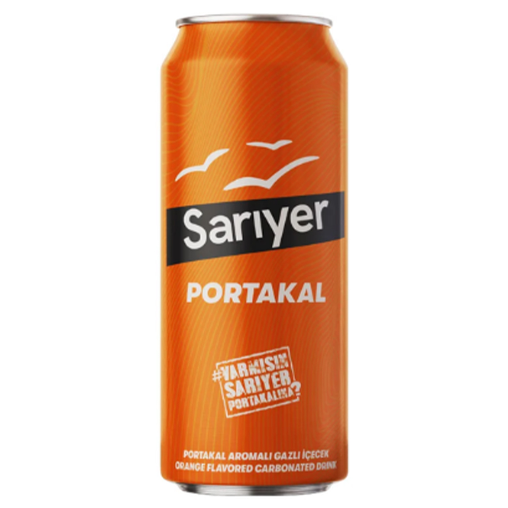 3984
