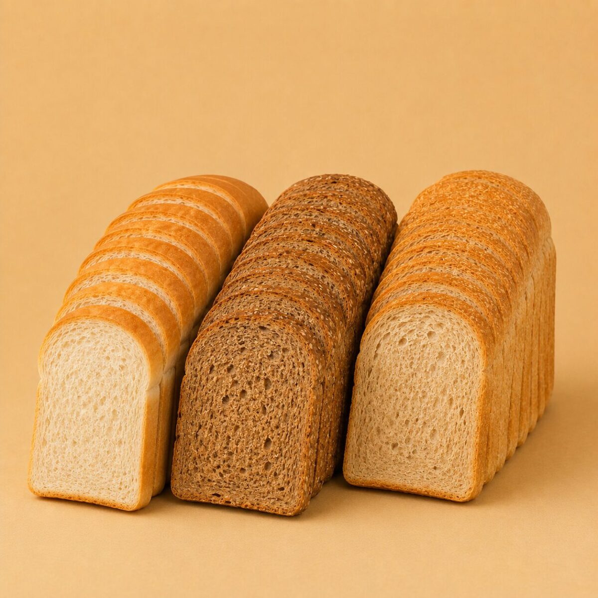 EKMEK