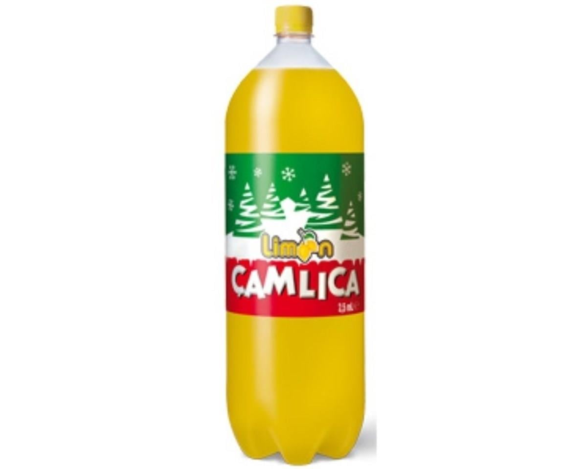 camlica-limon-2-b06-3b