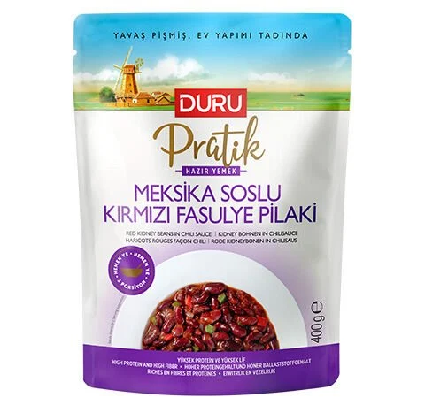 duru-pratik-meksika-soslu-kirmizi-fasulye-480-458-piksel-durupazar-tekli