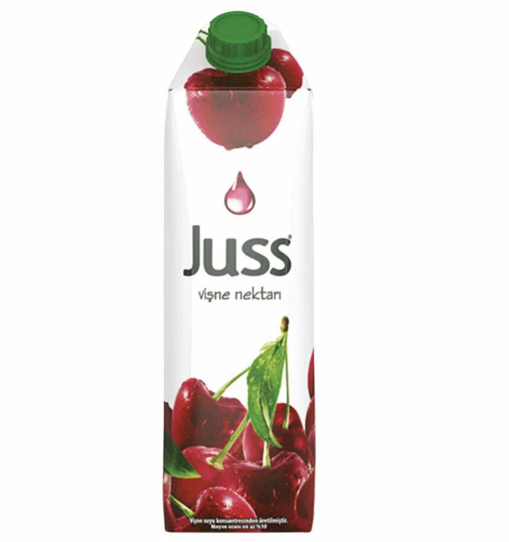 product146559visnejuss