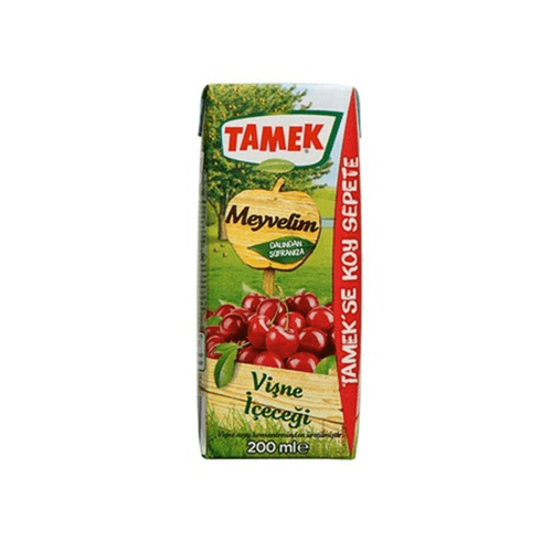 tamek_visne_meyve_suyu_200ml